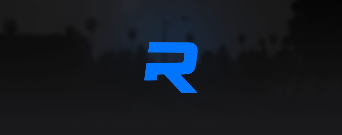 product-banner