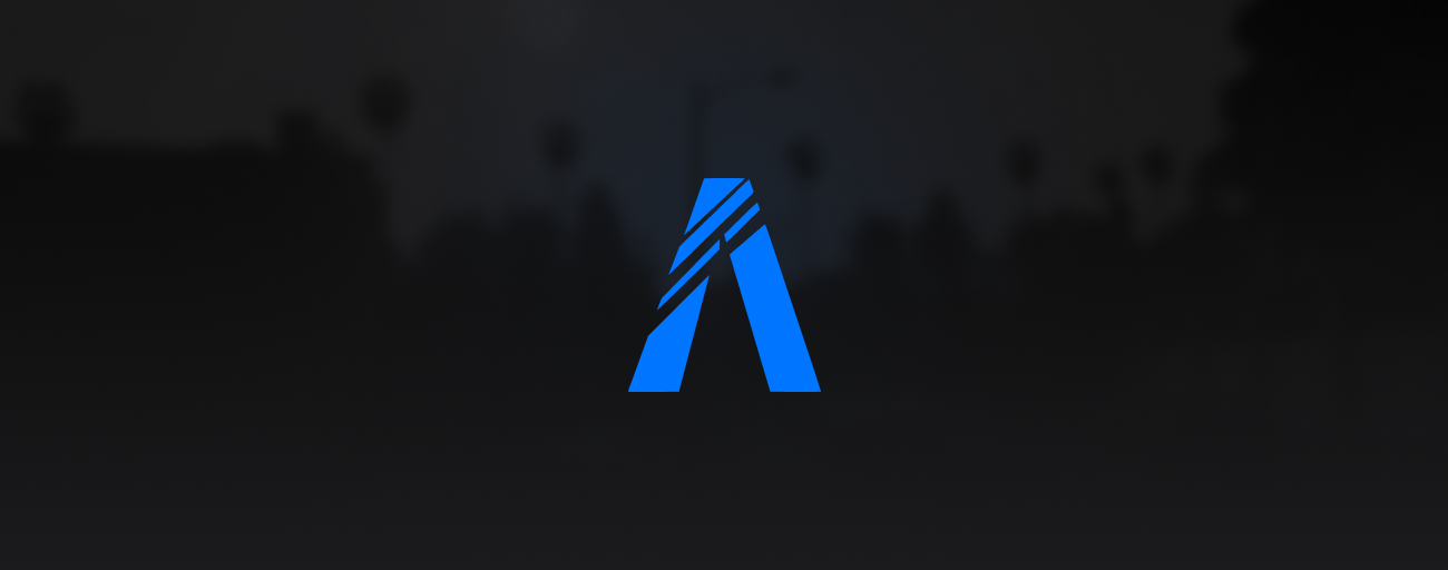 product-banner